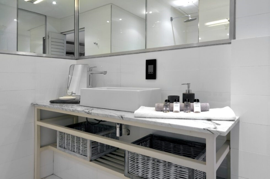 Commercial Property for Sale in Franschhoek Western Cape